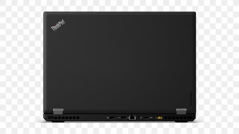 Laptop Display Device Lenovo ThinkPad Computer Monitors Output Device, PNG, 1920x1081px, Laptop, Central Processing Unit, Computer Hardware, Computer Monitors, Display Device Download Free