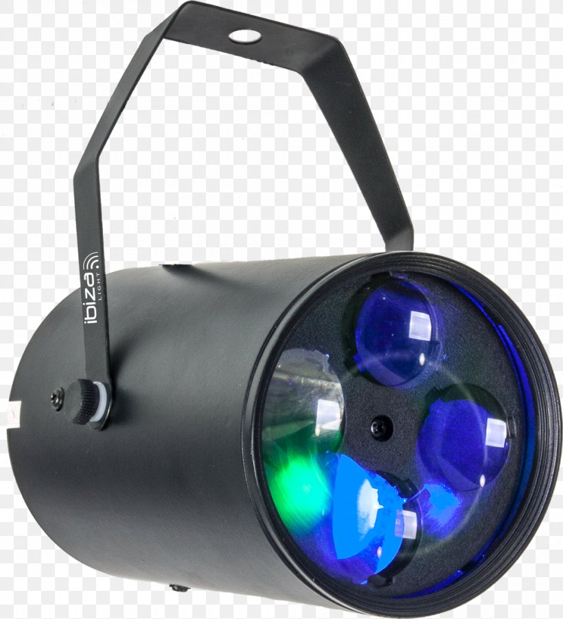 Light-emitting Diode Gobo Projector Reflektor, PNG, 1000x1099px, Light, Dj Lighting, Gobo, Hardware, Infrared Download Free