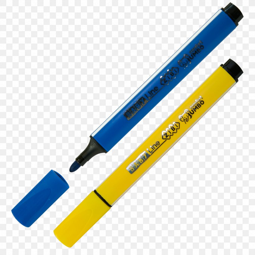 Marker Pen Jumbo S.A. Sales Ukraine, PNG, 1500x1500px, Pen, Hardware, Jumbo Sa, Letter, Marker Pen Download Free