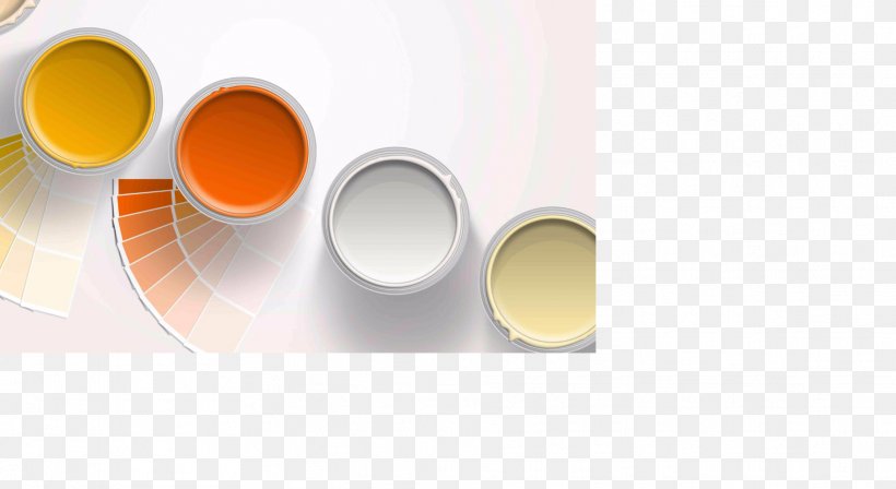 Material Cup, PNG, 1866x1021px, Material, Cup, Orange Download Free