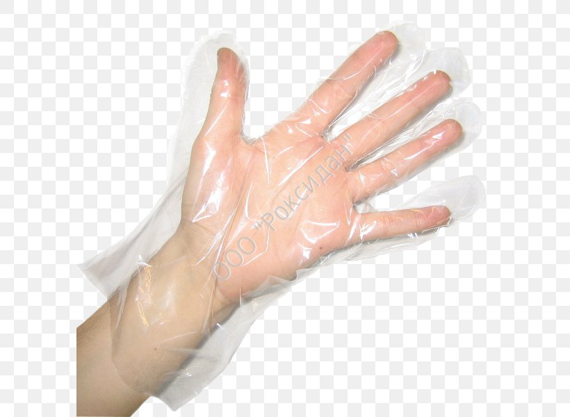 Medical Glove Disposable Hand, PNG, 600x600px, Medical Glove, Arm, Clothing, Disposable, Finger Download Free