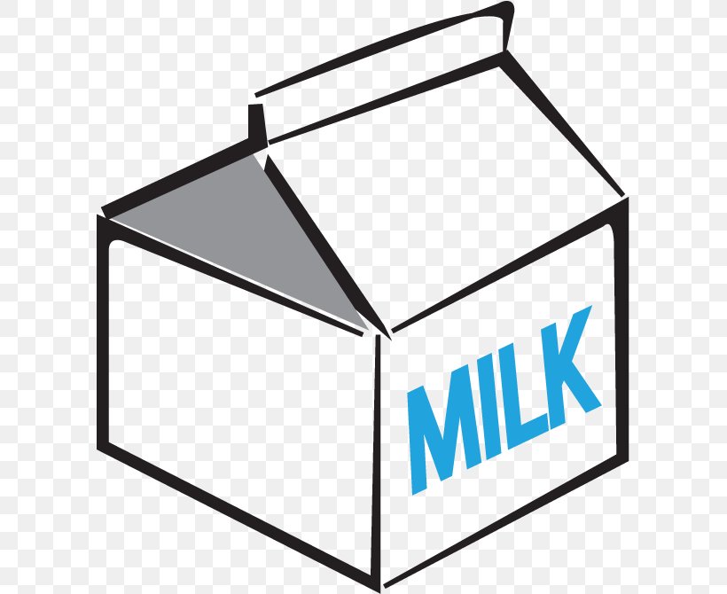 Milk Clip Art Brand Design Product, PNG, 601x670px, Milk, Area, Brand, Logo, Rectangle Download Free
