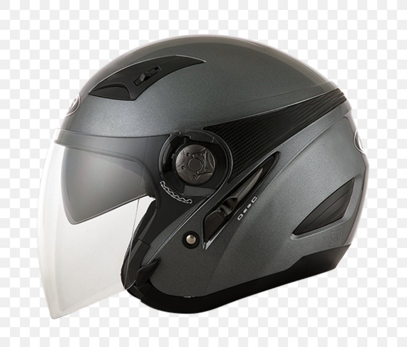 Motorcycle Helmets Bicycle Helmets Ski & Snowboard Helmets Zara, PNG, 700x700px, Motorcycle Helmets, Bicycle Clothing, Bicycle Helmet, Bicycle Helmets, Bicycles Equipment And Supplies Download Free
