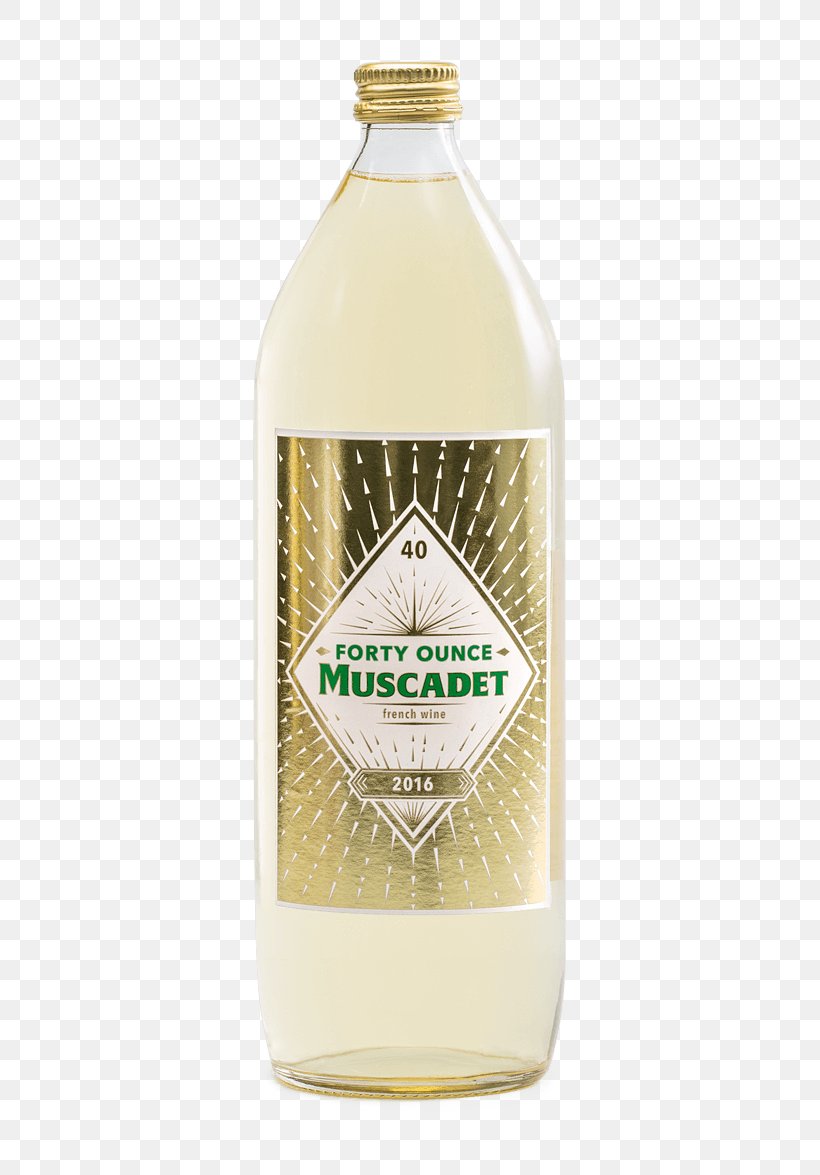 Muscadet Wine Melon De Bourgogne Loire Valley Monnières, PNG, 500x1175px, Wine, Alcoholic Drink, Appellation, Bottle, Burgundy Wine Download Free