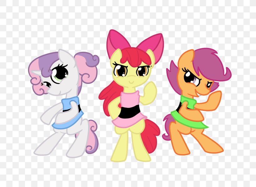 My Little Pony: Friendship Is Magic Fandom Cutie Mark Crusaders, PNG, 800x600px, Watercolor, Cartoon, Flower, Frame, Heart Download Free