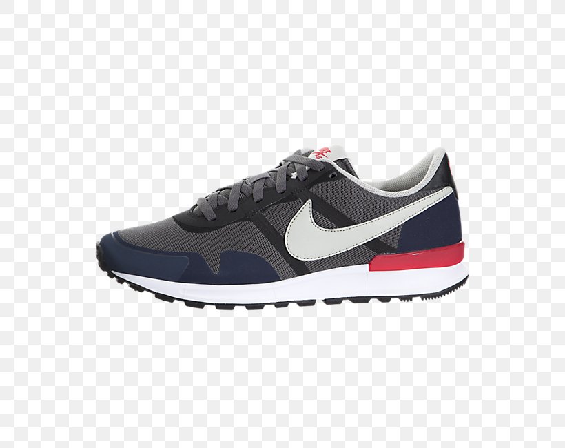 Nike Air Max Air Force 1 Sneakers Nike Free, PNG, 650x650px, Nike Air Max, Adidas, Air Force 1, Air Jordan, Athletic Shoe Download Free