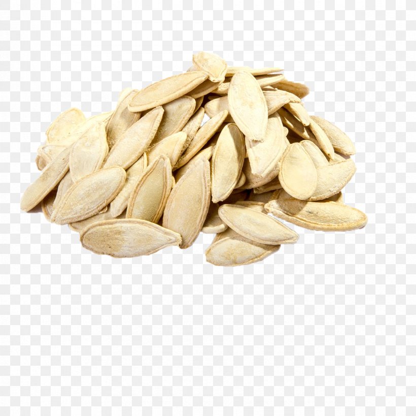 Nut Pumpkin Seed Toast Vegetarian Cuisine, PNG, 1181x1181px, Nut, Calabaza, Commodity, Cracker Nuts, Cucurbita Maxima Download Free