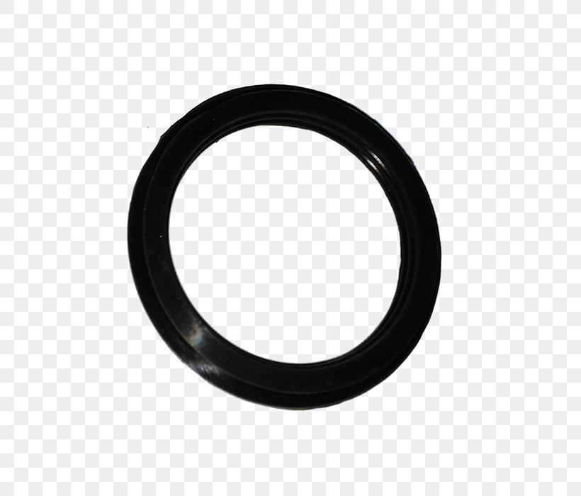 O-ring Seal Gasket Natural Rubber, PNG, 700x700px, Oring, Business, Elastomer, Gasket, Hardware Download Free