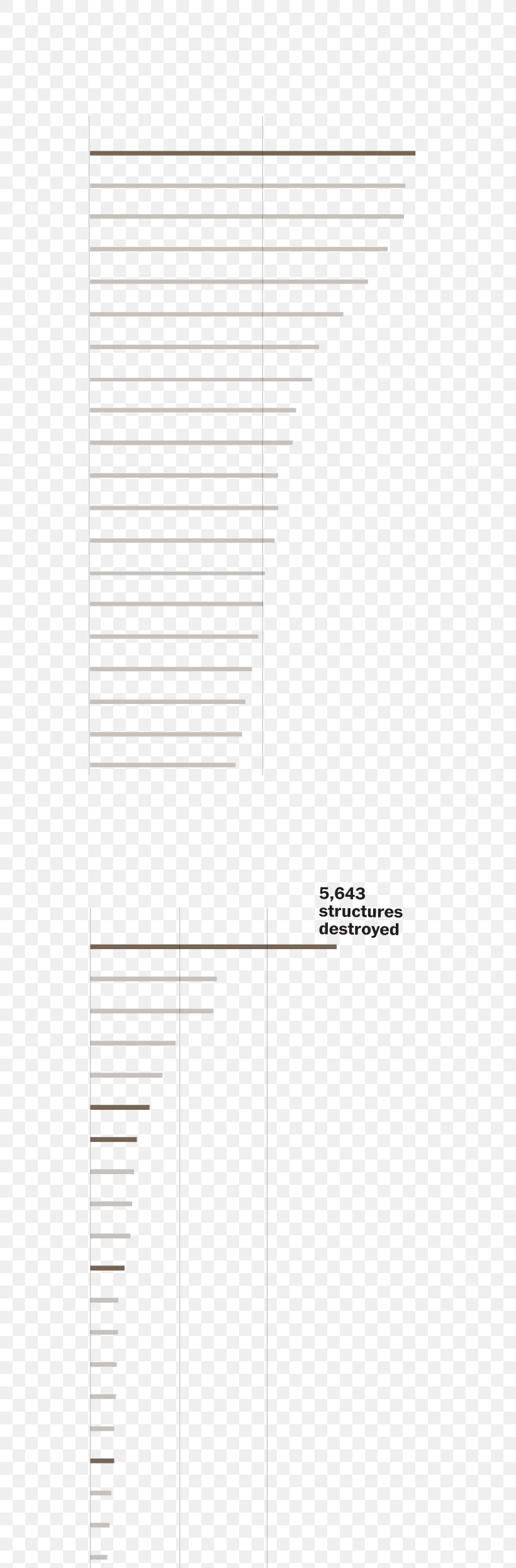 Paper Product Design Line Angle Font, PNG, 560x2488px, Paper, Area, Diagram, Rectangle, Text Download Free