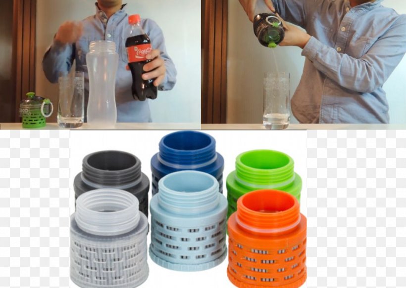 Plastic Bottle Glass Bottle Water Bottles Tritan, PNG, 1067x759px, Plastic Bottle, Bisphenol A, Bottle, Bung, Carbon Filtering Download Free