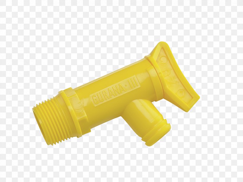 Plastic Cylinder, PNG, 1652x1240px, Plastic, Computer Hardware, Cylinder, Hardware, Yellow Download Free