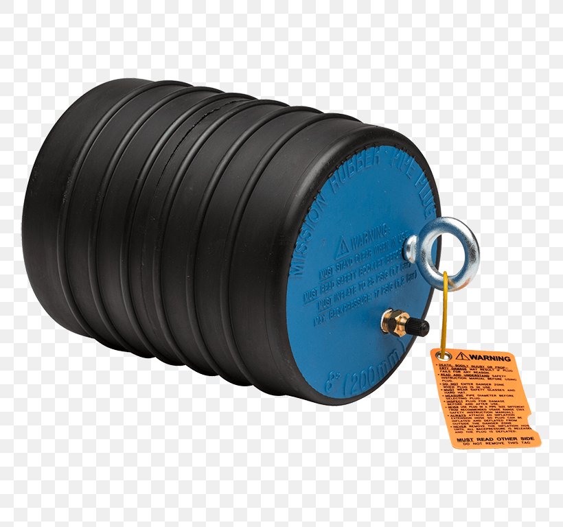 Plug Hose Drain Pipe Inflatable, PNG, 768x768px, Plug, Bathtub, Cylinder, Drain, Floor Download Free