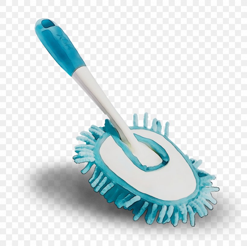 Product Design Mop, PNG, 1324x1324px, Mop, Automotive Cleaning, Bathroom Accessory, Brush, Household Cleaning Supply Download Free