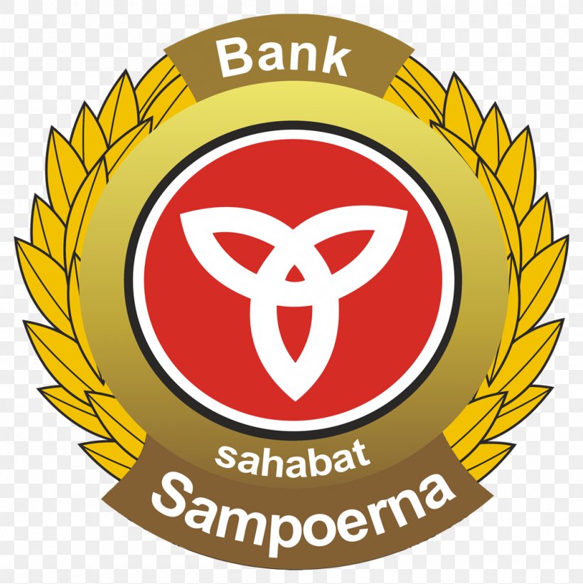 PT Bank Sahabat Sampoerna Investment Finance Business, PNG, 1050x1052px, Bank, Area, Audit, Brand, Business Download Free