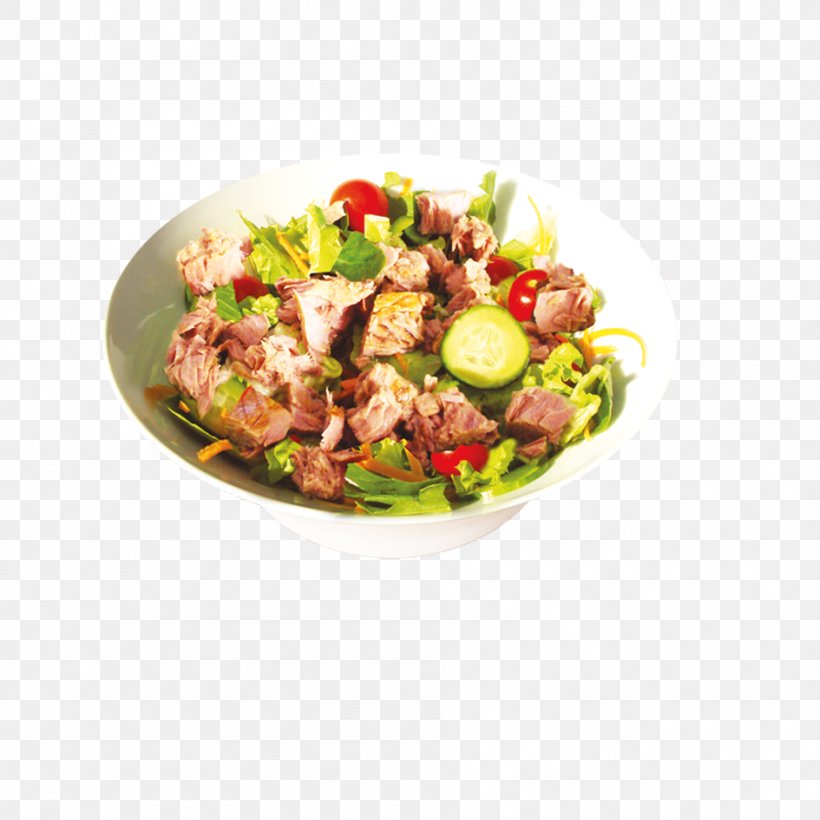 Salad Vegetarian Cuisine Asian Cuisine Platter Recipe, PNG, 945x945px, Salad, Asian Cuisine, Asian Food, Cuisine, Dish Download Free