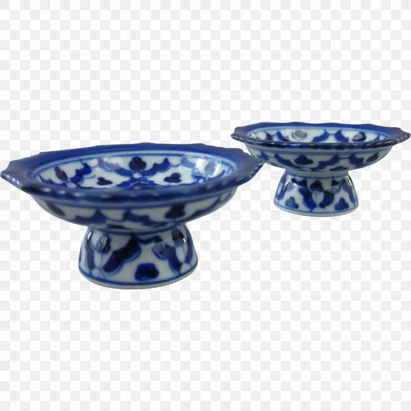 Salt Cellar Tableware Ceramic Bowl, PNG, 1846x1846px, Salt Cellar, Bird Baths, Blue, Blue And White Porcelain, Blue And White Pottery Download Free