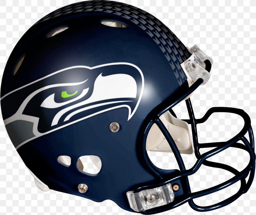 Seattle Seahawks NFL San Francisco 49ers Super Bowl Philadelphia Eagles, PNG, 1112x934px, 12th Man, Seattle Seahawks, American Football, American Football Helmets, American Football Protective Gear Download Free
