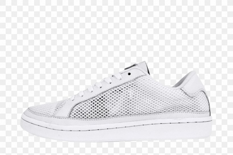 Sneakers Skate Shoe Sportswear Pattern, PNG, 1280x853px, Sneakers, Athletic Shoe, Brand, Cross Training Shoe, Crosstraining Download Free