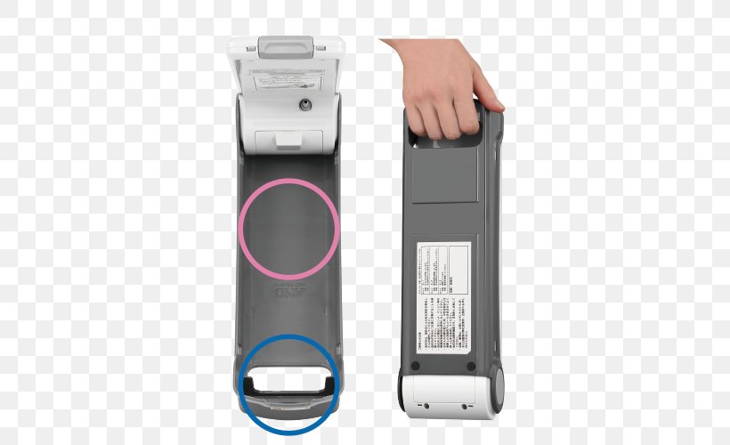 Sphygmomanometer Mobile Phones A&D Company Mercury Blood Pressure, PNG, 500x500px, Sphygmomanometer, Ad Company, Auscultation, Blood, Blood Pressure Download Free