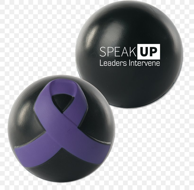 Stress Ball Promotional Merchandise Product Design, PNG, 800x800px, Ball, Drug, Promotion, Promotional Merchandise, Purple Download Free