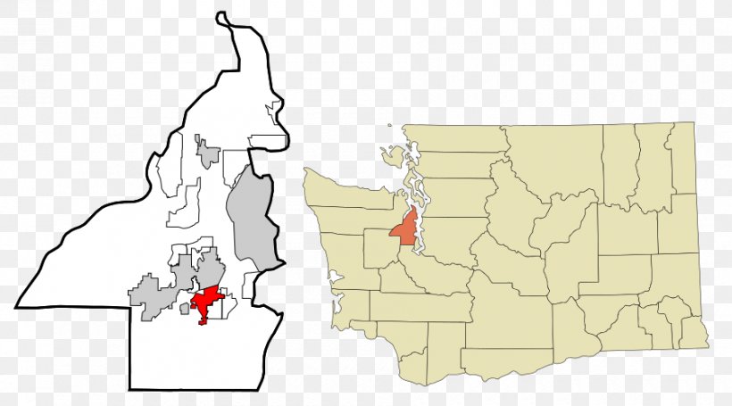 Suquamish Port Madison Poulsbo Parkwood Navy Yard City, PNG, 900x500px, Suquamish, Area, Bremerton, Chief Seattle, Indianola Download Free