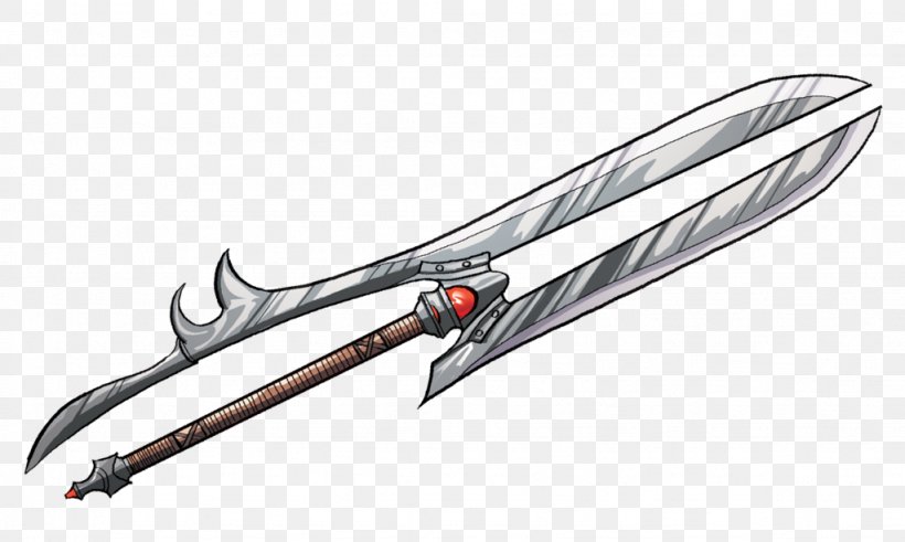 Sword Ranged Weapon, PNG, 1024x614px, Sword, Cold Weapon, Ranged Weapon, Weapon Download Free
