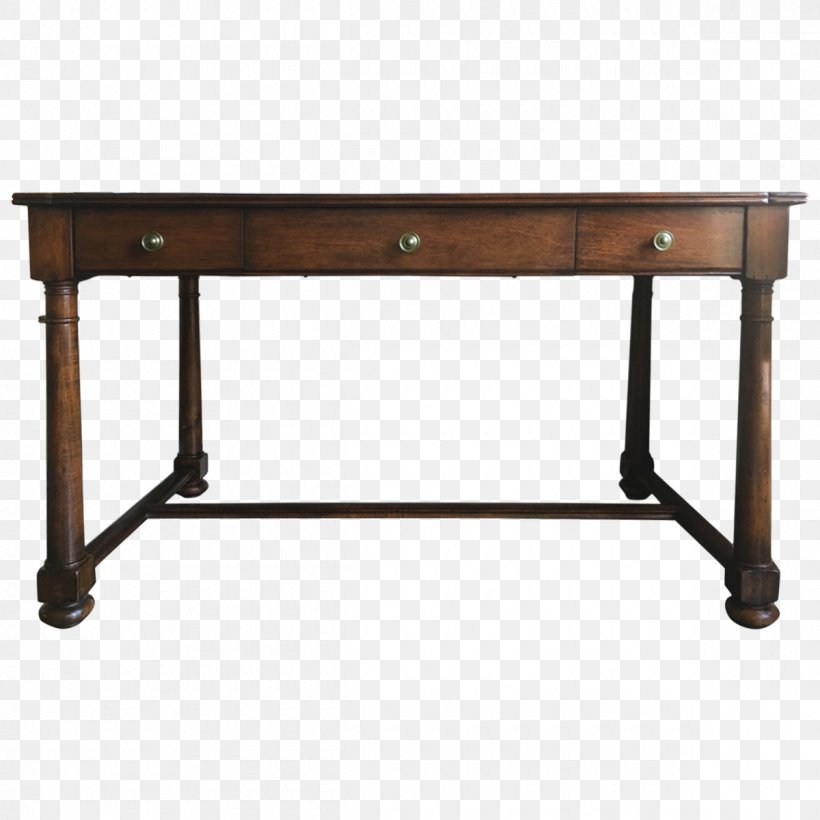 Table Desk Antique Furniture Living Room, PNG, 1200x1200px, Table, Antique, Antique Furniture, Bar Stool, Bed Download Free