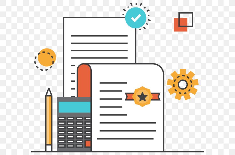 Tax Marketing Subsidy Salary Accounting, PNG, 680x540px, Tax, Accounting, Diagram, Diens, Digital Marketing Download Free