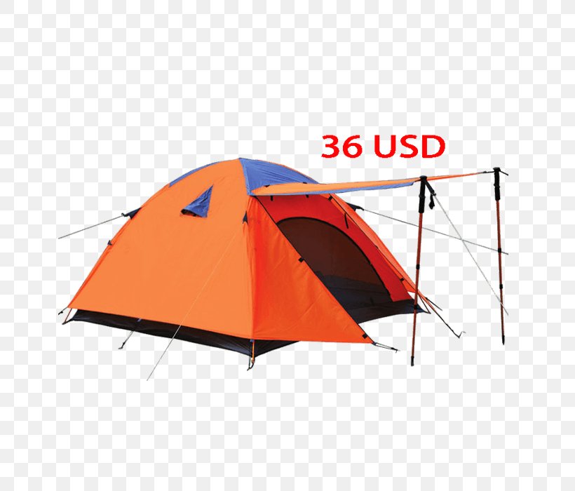 Tent Angle, PNG, 700x700px, Tent, Orange Download Free