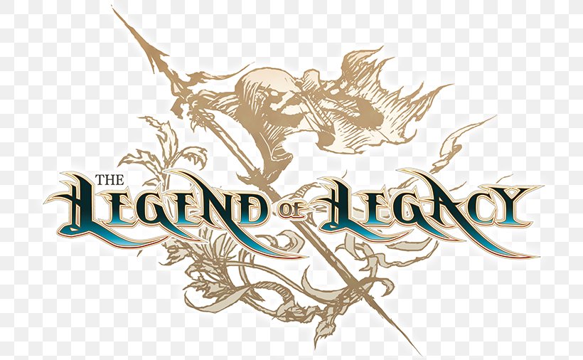 The Legend Of Legacy The Legend Of Zelda: Ocarina Of Time 3D The Legend Of Zelda: Tri Force Heroes Video Game Role-playing Game, PNG, 729x506px, Legend Of Legacy, Atlus Usa, Castlevania The Adventure, Fashion Accessory, Game Download Free