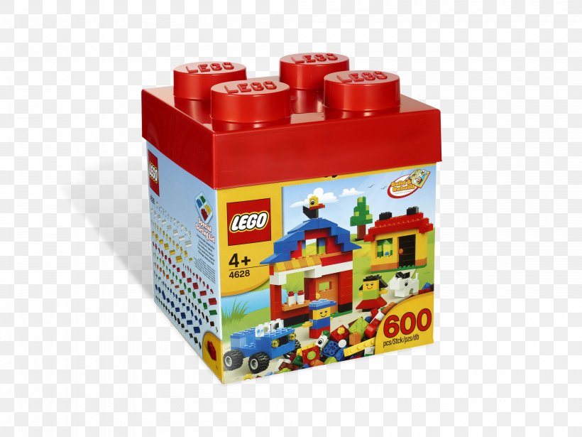 The Lego Group Toy Block Amazon.com, PNG, 4000x3000px, Lego, Amazoncom, Construction Set, Lego Bricks More, Lego City Download Free