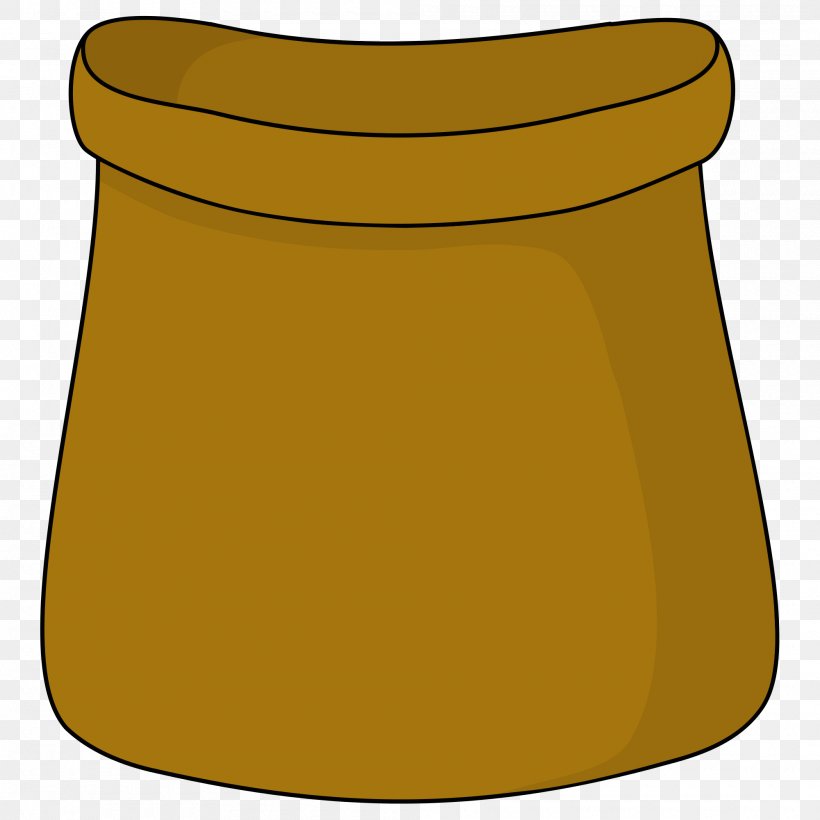 Thumbnail User Wikimedia Commons Clip Art, PNG, 2000x2000px, Thumbnail, Calendar Date, Cup, Cylinder, October 5 Download Free