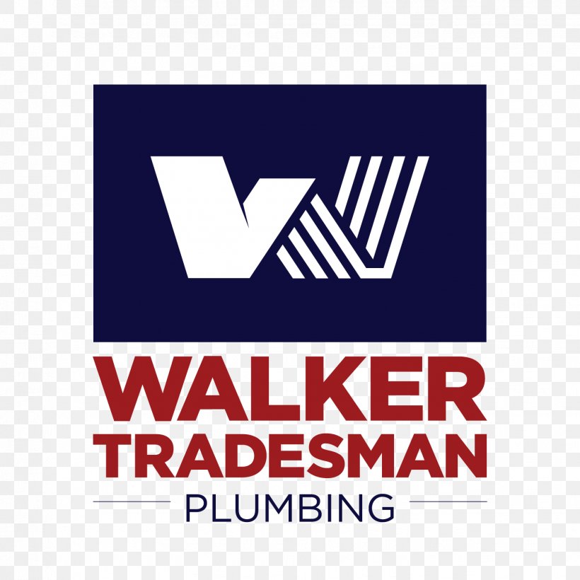 Walker Tradesman Plumbing Plumber Walker Tradesman Construction Midway Plumbing, PNG, 1441x1441px, Plumber, Abilene, Area, Bathroom, Brand Download Free