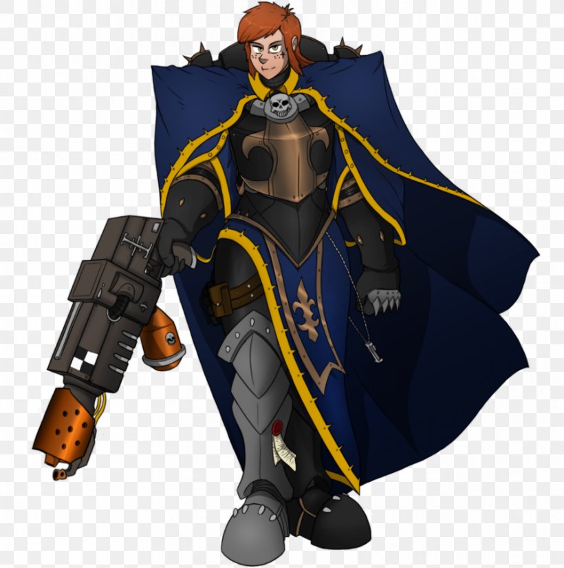 Warhammer 40,000 DeviantArt Fan Art Character, PNG, 891x897px, Warhammer 40000, Art, Artist, Character, Community Download Free