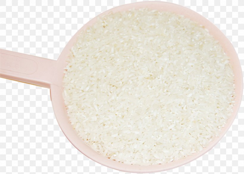White Rice Jasmine Rice Fleur De Sel Oryza Sativa Salt, PNG, 1192x852px, White Rice, Commodity, Fleur De Sel, Jasmine Rice, Oryza Sativa Download Free