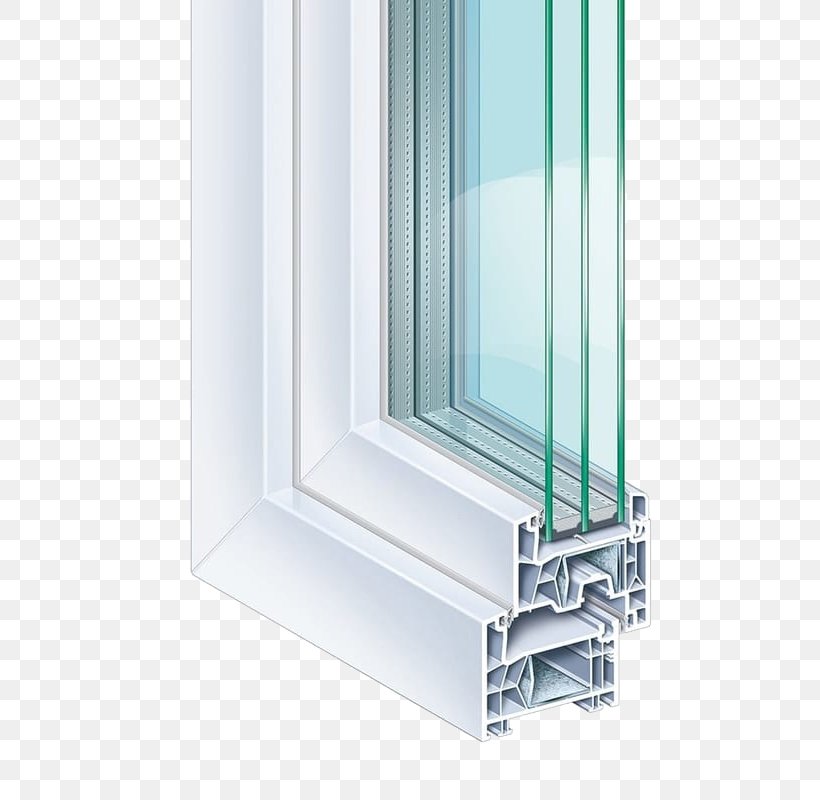 Window Kömmerling Door Building Glazing, PNG, 800x800px, Window, Architectural Engineering, Building, Building Insulation, Business Download Free