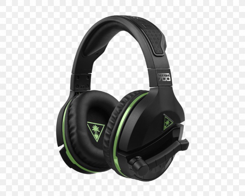 Xbox One Controller Turtle Beach Ear Force Stealth 700 Turtle Beach Corporation Headset Dell, PNG, 850x680px, Xbox One Controller, Audio, Audio Equipment, Dell, Electronic Device Download Free