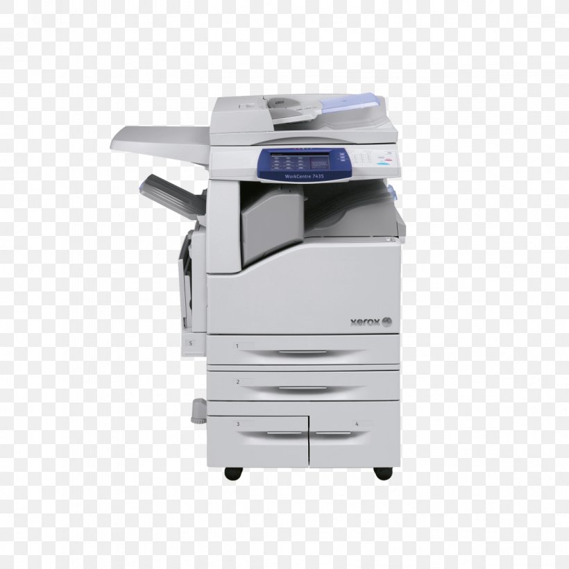 Xerox Workcentre Multi-function Printer Photocopier, PNG, 1182x1182px, Xerox, Automatic Document Feeder, Image Scanner, Ink Cartridge, Laser Printing Download Free