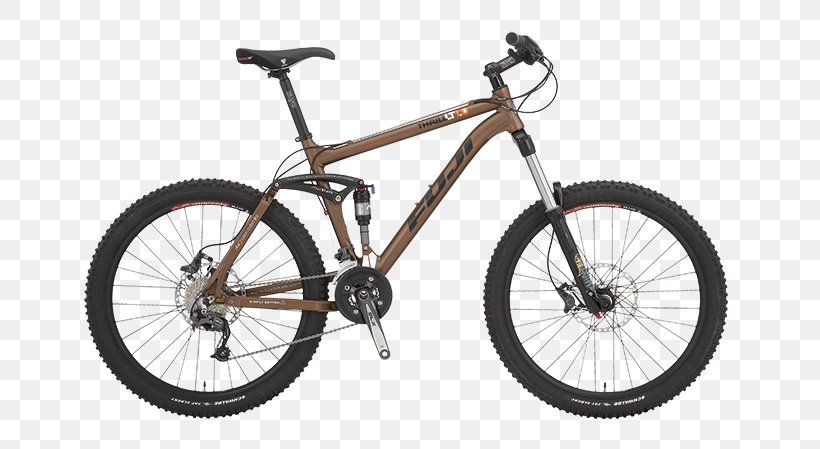 27.5 Mountain Bike Turner Suspension Bicycles Hardtail, PNG, 700x449px, 275 Mountain Bike, Mountain Bike, Automotive Exterior, Automotive Tire, Bicycle Download Free