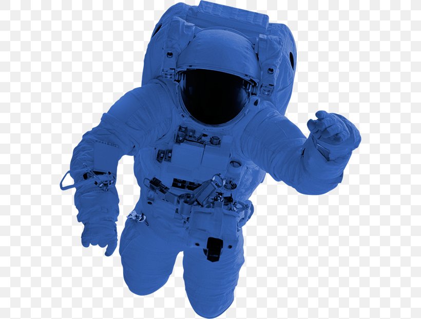 Astronaut Apollo 11 Space Suit Clip Art, PNG, 588x622px, Astronaut, Alan Shepard, Apollo 11, Blue, Cobalt Blue Download Free