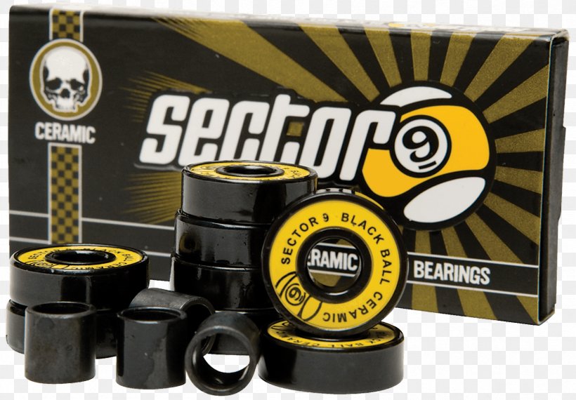 Ball Bearing Sector 9 Ceramic, PNG, 1669x1161px, Ball, Abec Scale, Automotive Tire, Ball Bearing, Bearing Download Free
