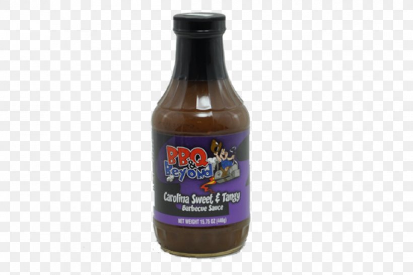 Barbecue Grill Condiment Flavor Sauce Ingredient, PNG, 1096x730px, Barbecue Grill, Condiment, Flavor, Ingredient, Liquid Download Free