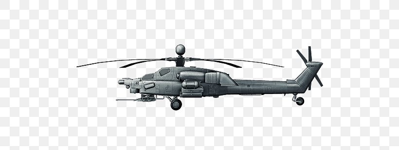 Battlefield 3 Helicopter Bell AH-1Z Viper Mil Mi-28 Battlefield 4, PNG, 512x308px, Battlefield 3, Air Force, Aircraft, Attack Helicopter, Battlefield Download Free