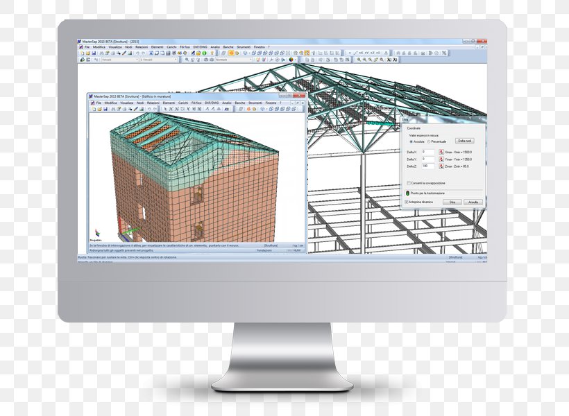 Beam Rigid Frame Deformation Stiffness Structural Engineering, PNG, 721x600px, Beam, Architectural Engineering, Building, Civil Engineering, Deformation Download Free