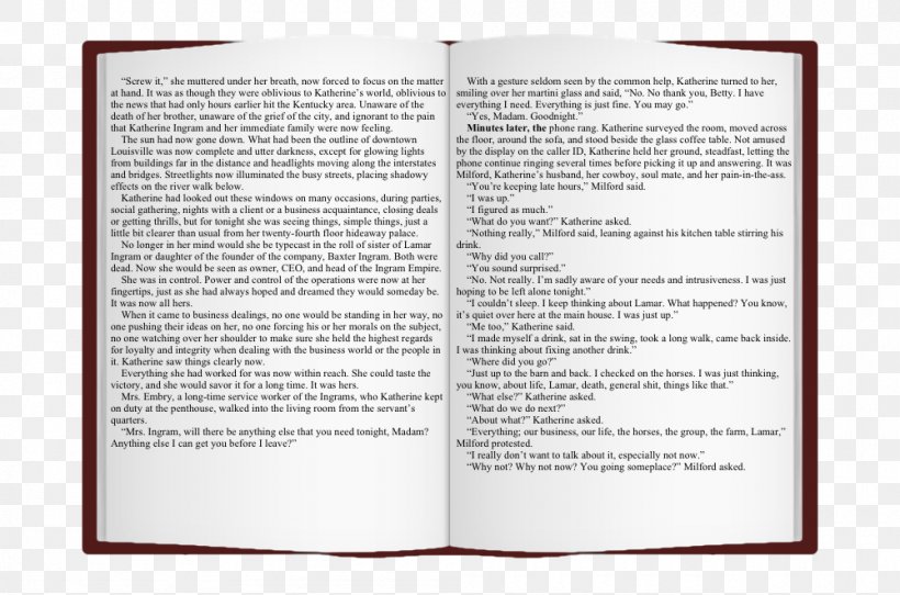 Полное собрание творений Book Paper Volume Святитель, PNG, 1000x662px, Book, John Chrysostom, Paper, Text, Volume Download Free