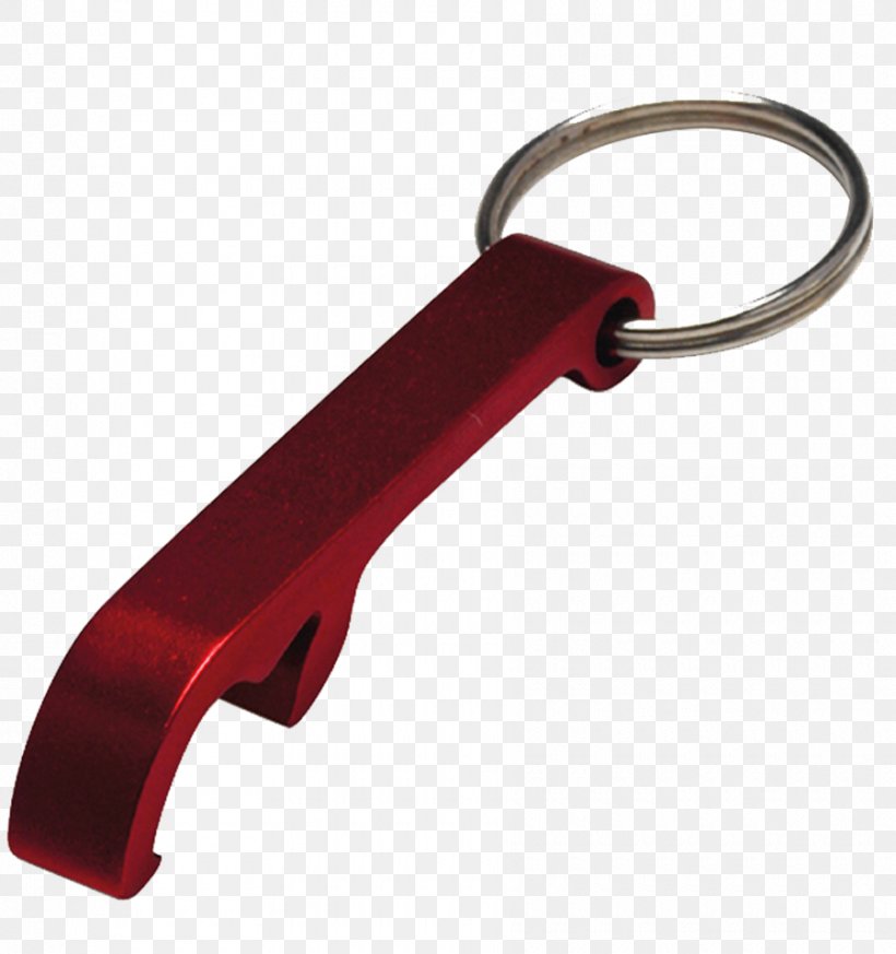 Bottle Openers Key Chains Promotional Merchandise Keyring, PNG, 900x959px, Bottle Openers, Bottle, Bottle Opener, Color, Fashion Accessory Download Free