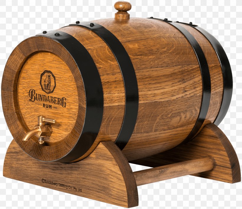 Bundaberg Rum Barrel Wine, PNG, 1202x1039px, Bundaberg Rum, Barrel, Beverage Can, Bottle, Bundaberg Download Free