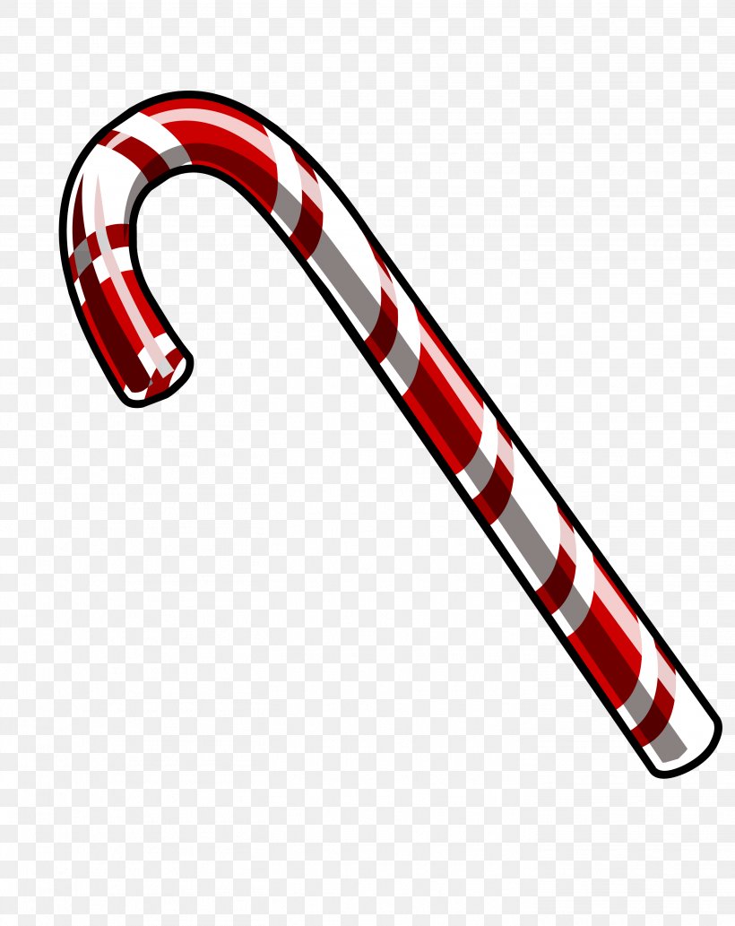 Candy Cane Stick Candy Clip Art, PNG, 2827x3562px, Candy Cane, Annaheim School, Bicycle Part, Body Jewelry, Candy Download Free