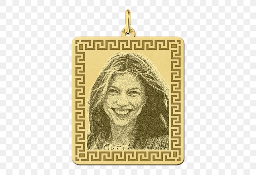 Charms & Pendants Gold Silver Photogravure, PNG, 800x560px, Charms Pendants, Brand, Carat, Engraving, Gold Download Free