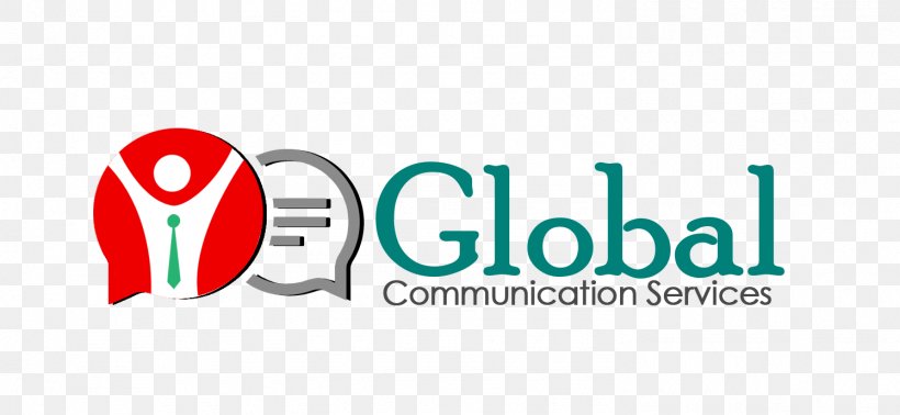 Communications Service Provider Organization Business Customer Service, PNG, 1495x690px, Communication, Area, Brand, Business, Business Model Download Free